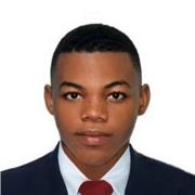 Profesor de Ciencias Sociales y Derechos Humanos